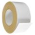 Insulation Tape