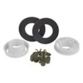 Plenum & Plenum Components