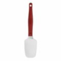 Spatulas, Spreaders & Whisks