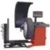 Wheel Balancing Machines