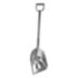 Standard Stainless Steel Hygienic Shovels