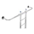 Stabilizers for Ladders