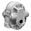 Hydraulic PTO Pumps