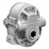 Hydraulic PTO Pumps - Grainger Industrial Supply
