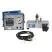 Hydraulic Flow Meter Kits