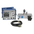 Hydraulic Flow Meters, Kits & Components