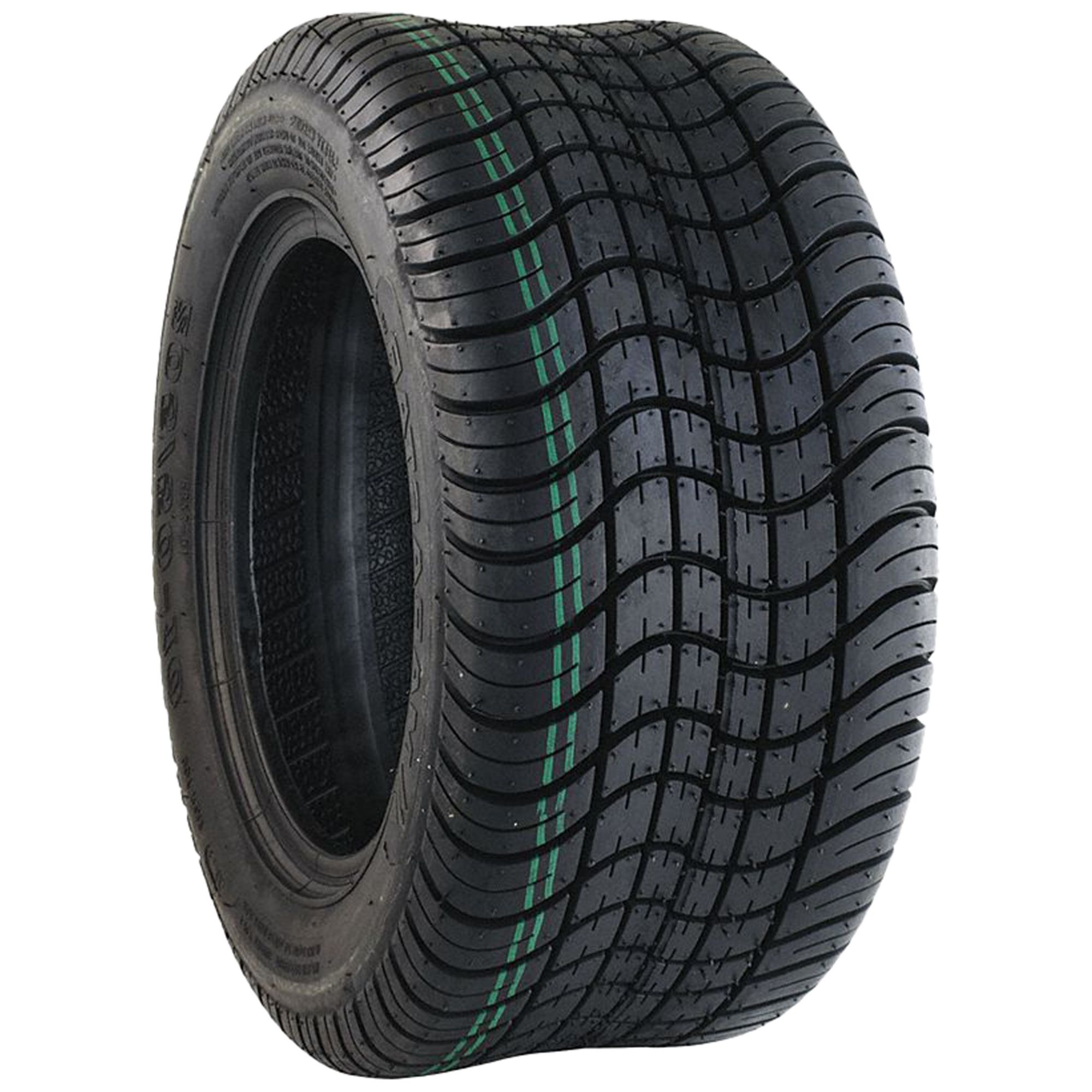 Tire & Brake Maintenance