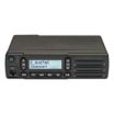 UHF Business Radios