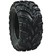 Off-Road Tires image