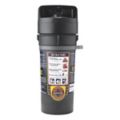 Fire Extinguisher Reload Cartridges