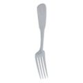 Flatware