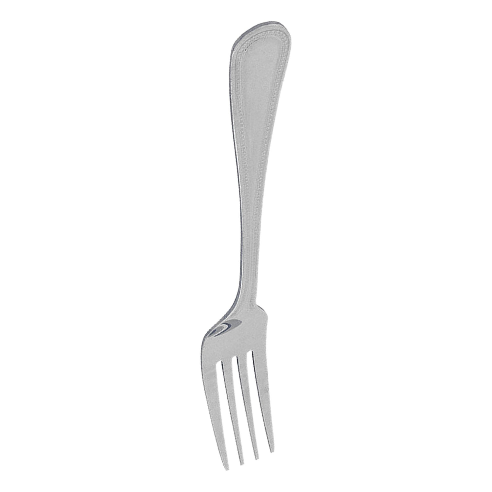 Grades for Stainless Steel Flatware: 18/10 to 13/0