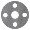 Graphite Full-Face Gaskets