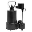 Replacement Sump Pumps for Sink Drain Pump Systems