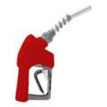 Nozzles for Fuel  & DEF Transfer Pumps