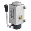 Hand-Operated Precision Metering Pumps