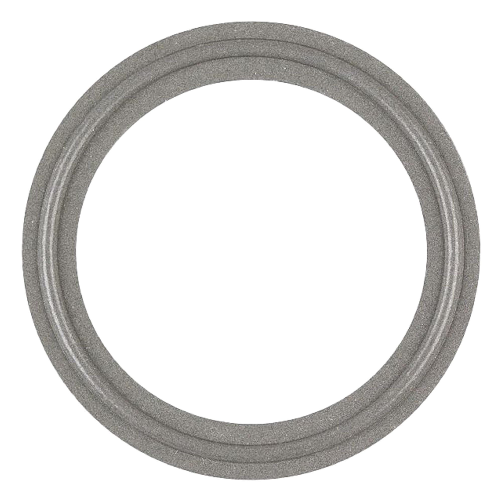 Bioprocessing Sanitary Gaskets