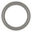 Tri-Clamp Sanitary Gaskets