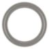 Tri-Clamp Sanitary Gaskets