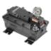 Air-Operated Hydraulic Workholding Pump Units