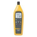 Digital Psychrometers & Humidity Meters