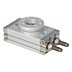 Rotary Table Actuators