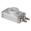 Rotary Table Actuators