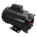 500 watt portable power station WEN PP448i 500-Watt 448Wh Lithium-Ion Power Station and Battery-Powere   WEN Products