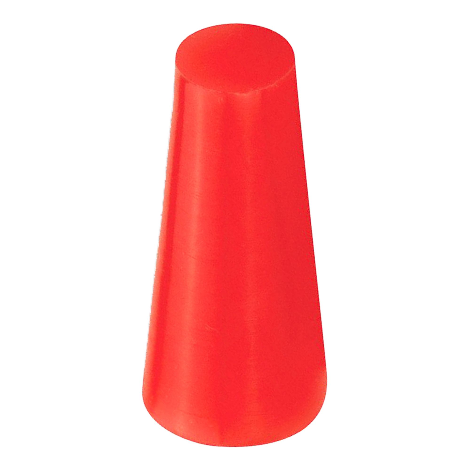 Protective Caps, Plugs & Netting