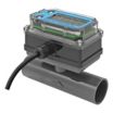 Turbine Flowmeters & Totalizers - Grainger Industrial Supply