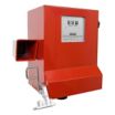 Remote Pump & Meter Dispensers