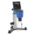 Viscometers & Viscosity Cups - Grainger Industrial Supply