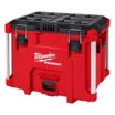 PACKOUT Plastic Tool Boxes