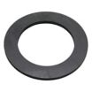 Gaskets for Hot Water & Steam System Boilers