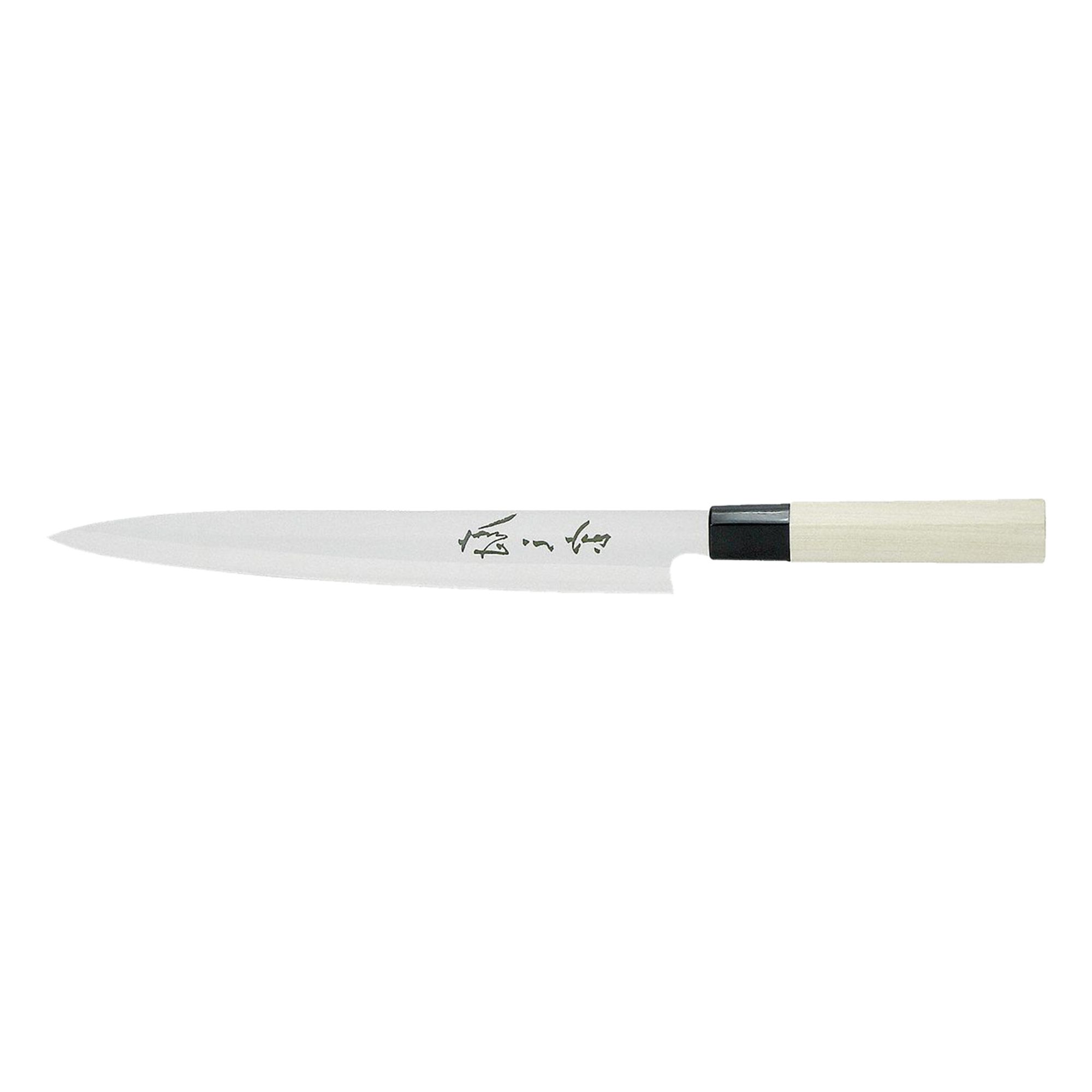 Mercer Culinary Renaissance 5 Soft Cheese Knife, POM Handle