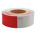 Vehicle Reflective Tapes