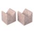 Granite V-Block Pairs