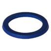 Hygienic Rubber Sealing Washers