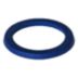 Hygienic Rubber Sealing Washers