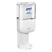 Automatic Cartridge Powered Hand Sanitizer Dispensers image