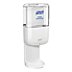 Automatic Cartridge Powered Hand Sanitizer Dispensers