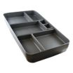 X-Trays for Correctional Facilities