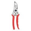 Bypass Pruners