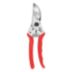 Bypass Pruners