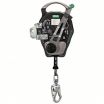 Self-Retracting Lifelines - Grainger Industrial Supply