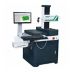 Shop Floor Coordinate Measuring Machines (CMMs)