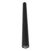 Midland-Compatible Antennas image