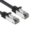 Category 8 Patch Cords