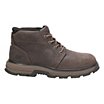 CAT 4.5" Work Boot, Alloy Toe, Style Number P91367