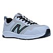 NEW BALANCE Women's Athletic Low Shoe, Alloy Toe, Style Number WIDEVOLGR